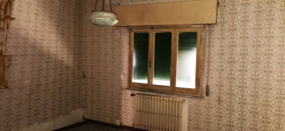 Casa indipendente a Osimo - Foto 5
