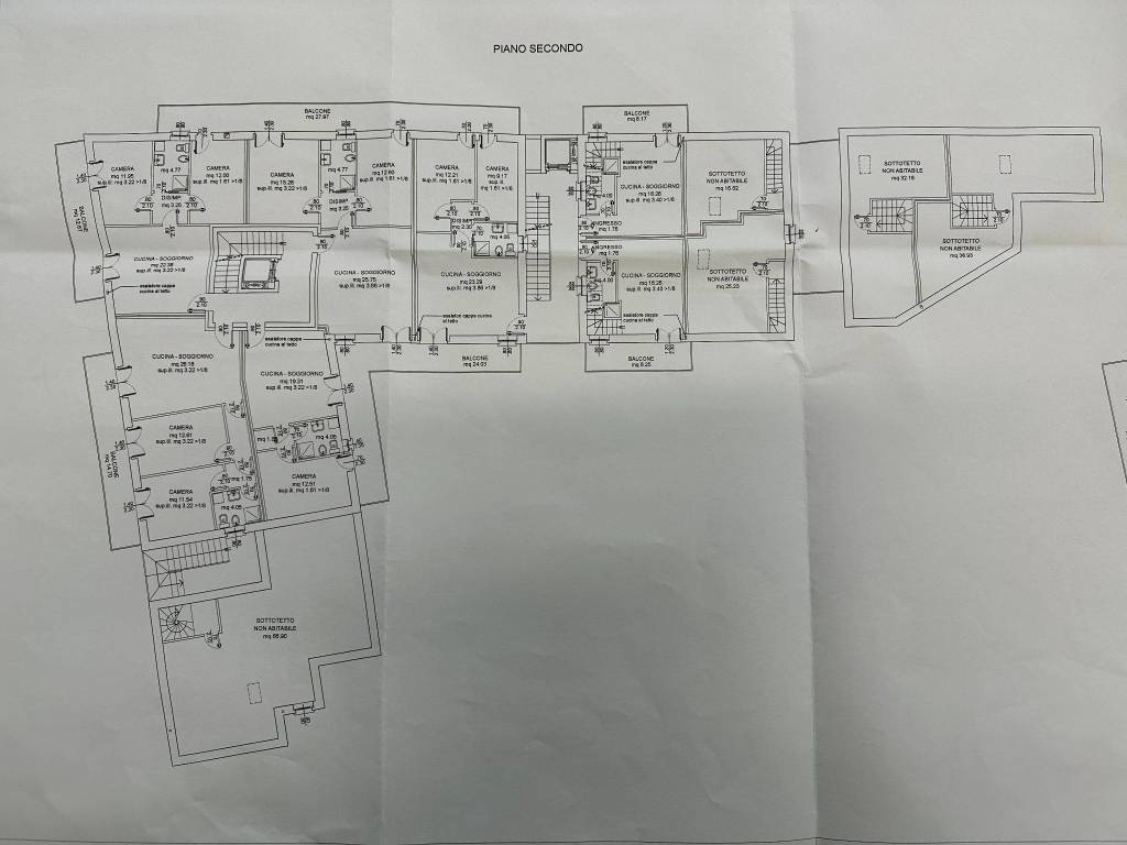 Appartamento a Aprica in Via Baradello - Foto 5
