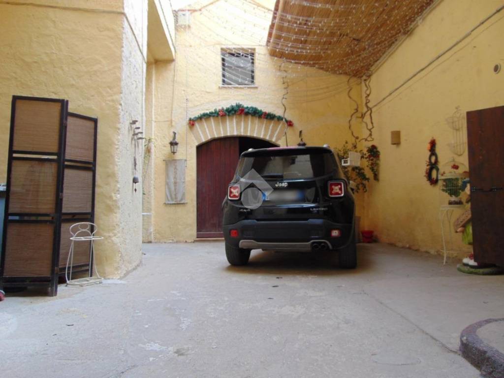 Immobile a Marsala in via mazara, 47 - Foto 4