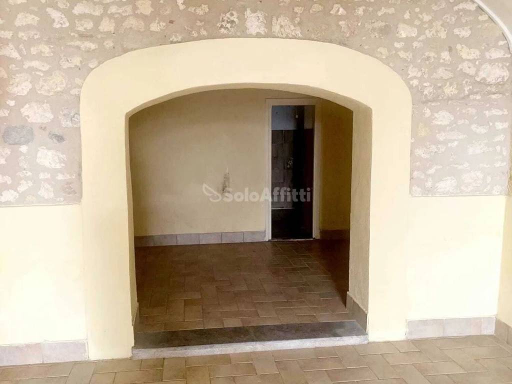 Immobile a Tarquinia in Via Xx Settembre, 49 - Foto 2