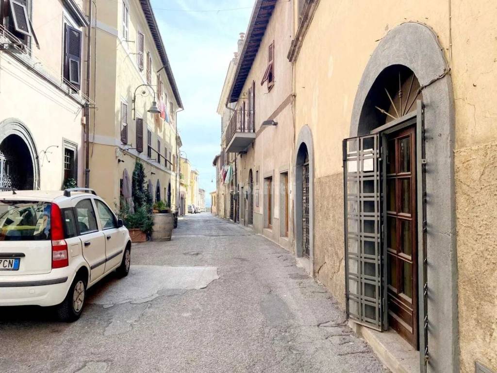 Immobile a Tarquinia in Via Xx Settembre, 49 - Foto 3