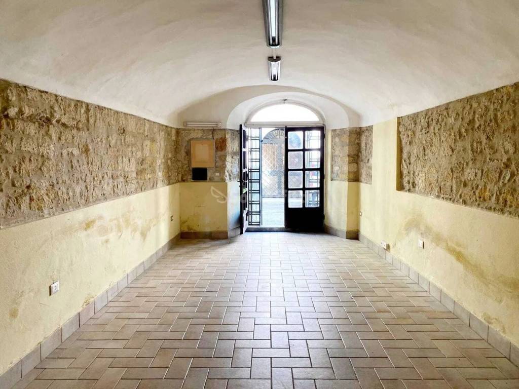 Immobile a Tarquinia in Via Xx Settembre, 49 - Foto 4
