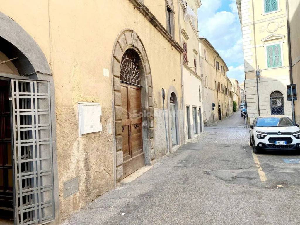 Immobile a Tarquinia in Via Xx Settembre, 49 - Foto 5