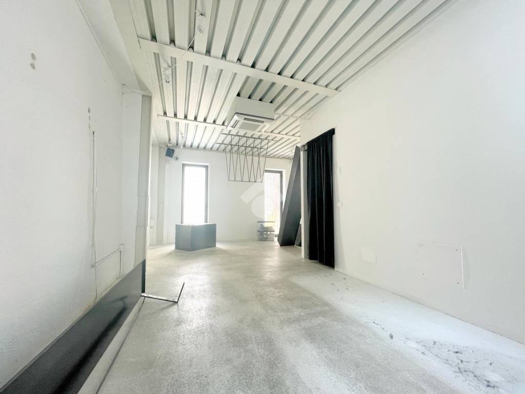 Immobile a Ravenna in Via Manfredo Fanti, 4 - Foto 5