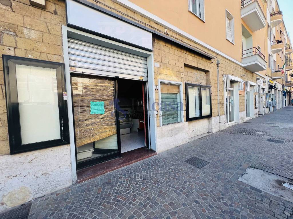 Immobile a Latina in Via Emanuele Filiberto, 77 - Foto 3