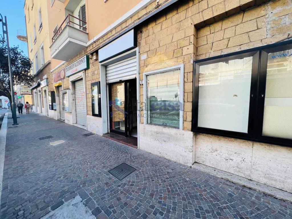Immobile a Latina in Via Emanuele Filiberto, 77 - Foto 4