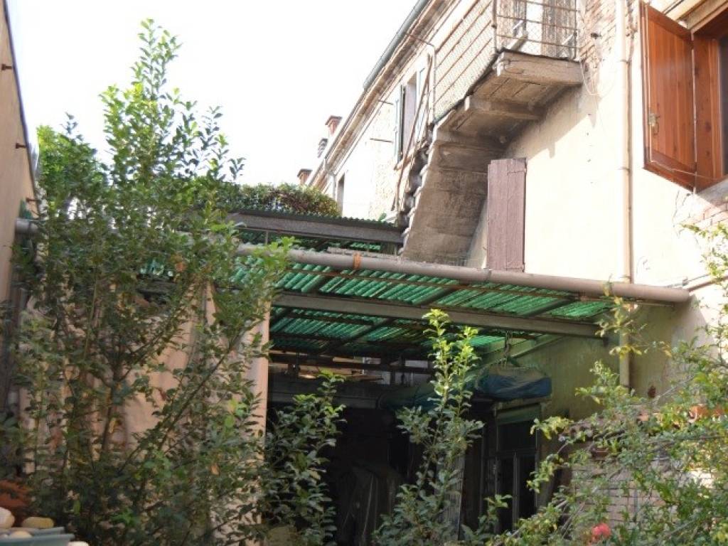Casa indipendente a Lugo - Foto 2