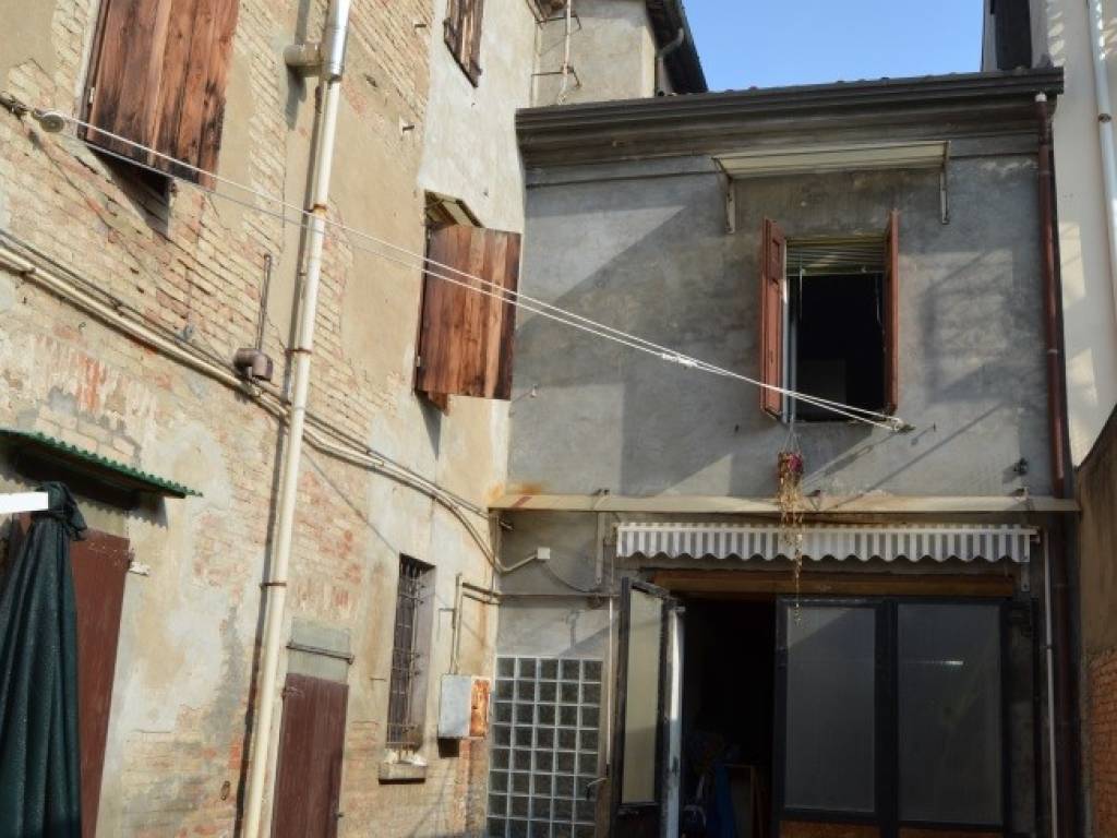 Casa indipendente a Lugo - Foto 3