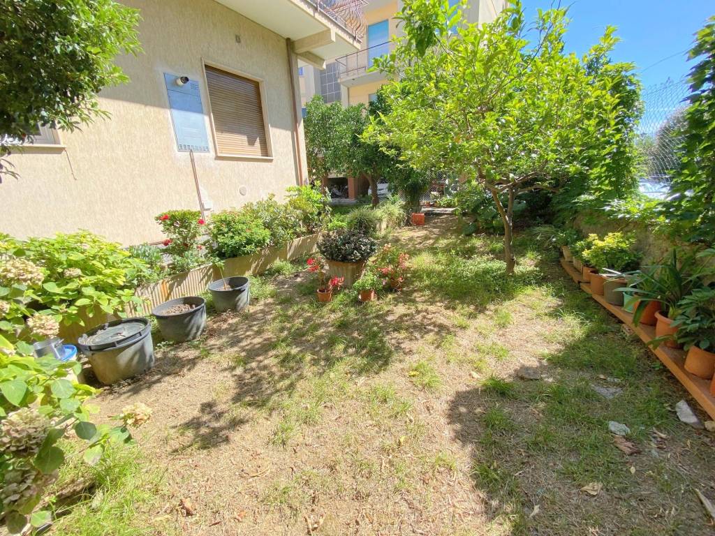 Appartamento a San bartolomeo al mare in Via Roma, 85 - Foto 4