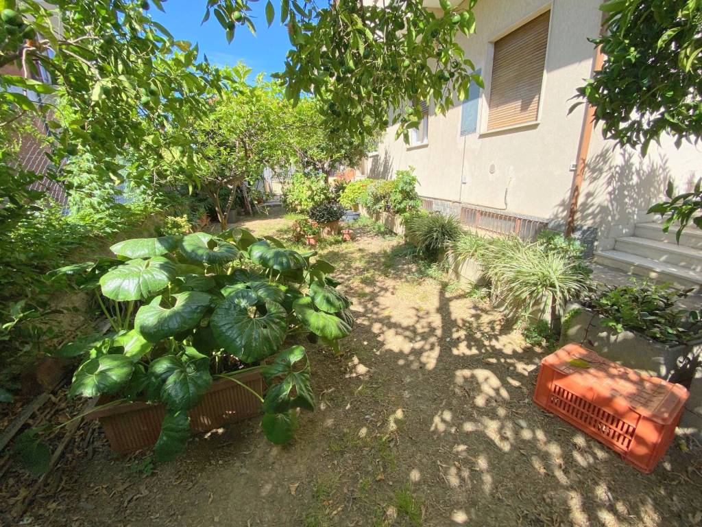 Appartamento a San bartolomeo al mare in Via Roma, 85 - Foto 5
