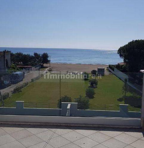 Villa a San felice circeo - Foto 2