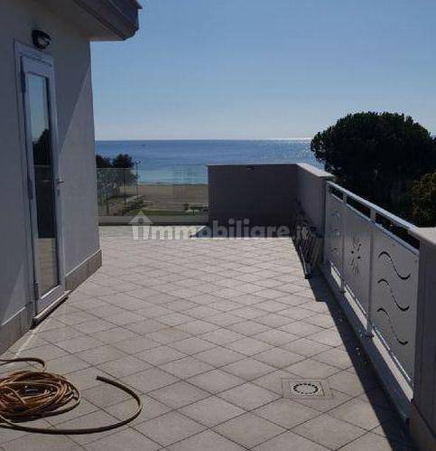 Villa a San felice circeo - Foto 3