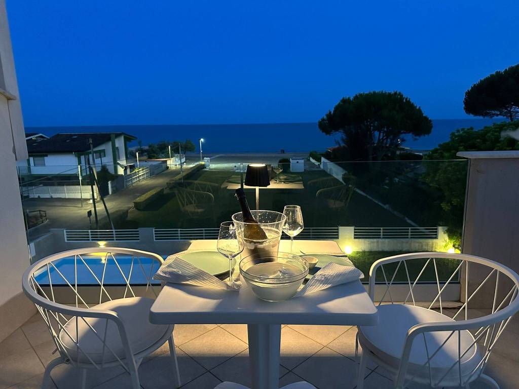 Villa a San felice circeo - Foto 5