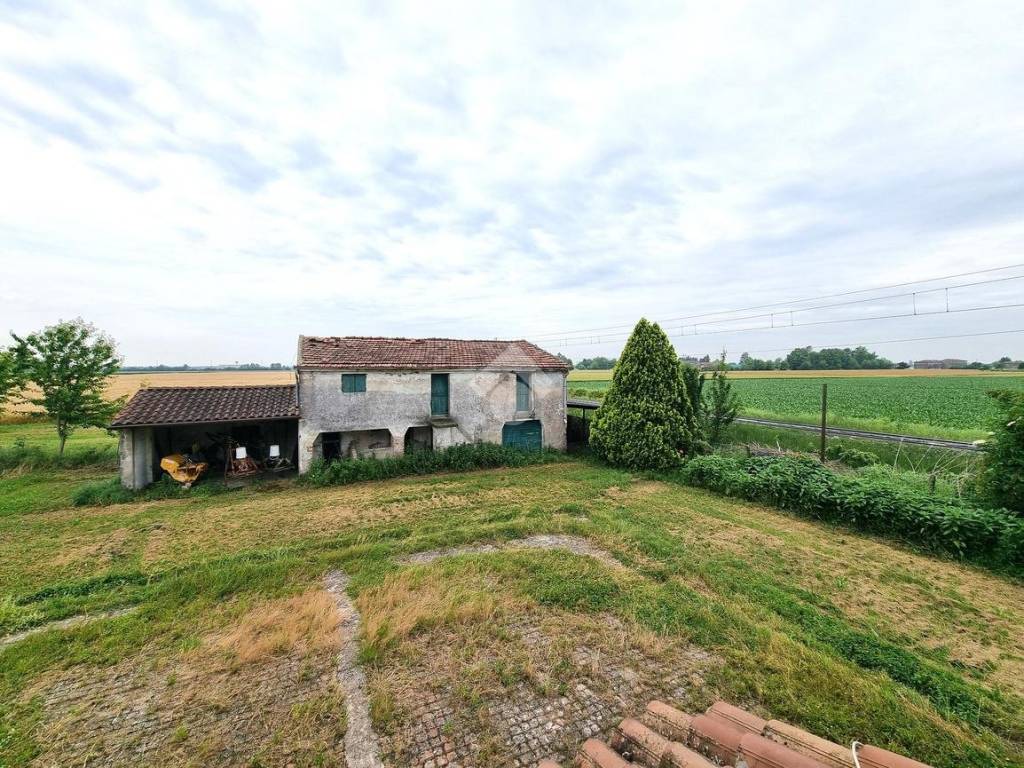 Rustico / casale a Borgo virgilio - Foto 2