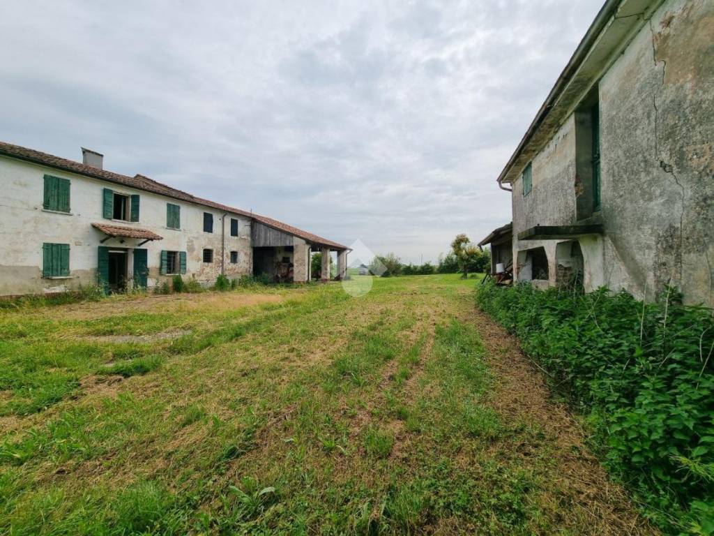 Rustico / casale a Borgo virgilio - Foto 3