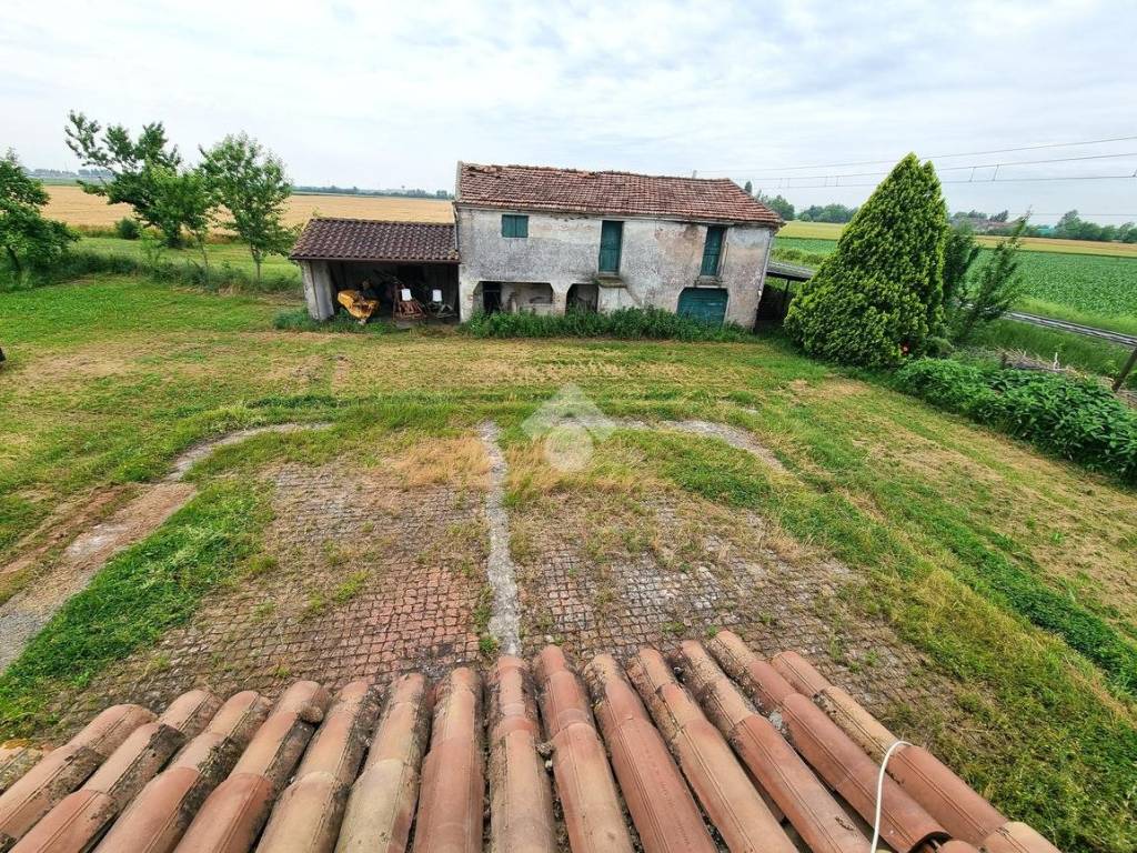 Rustico / casale a Borgo virgilio - Foto 4