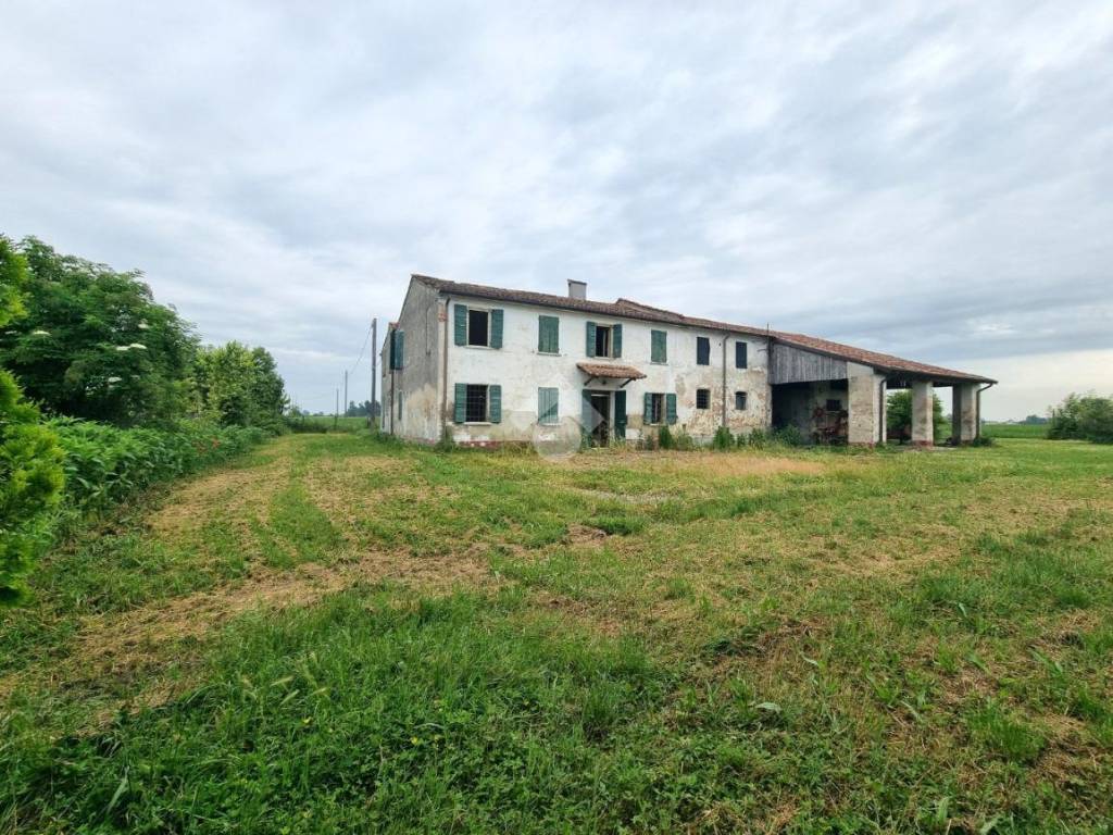 Rustico / casale a Borgo virgilio - Foto 5