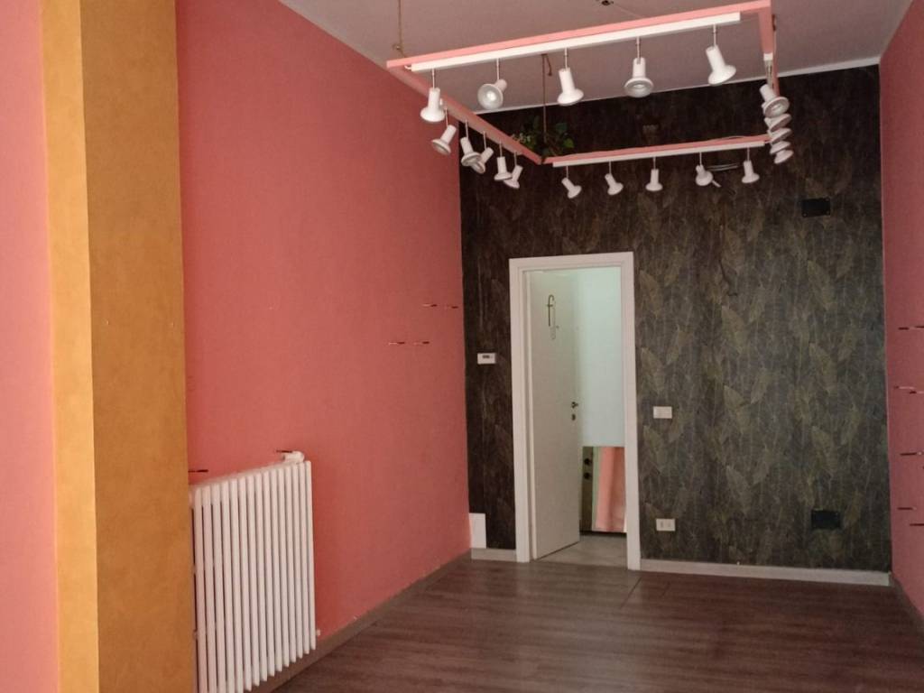Immobile a Pesaro in Via Ercole Luigi Morselli, 53 - Foto 4