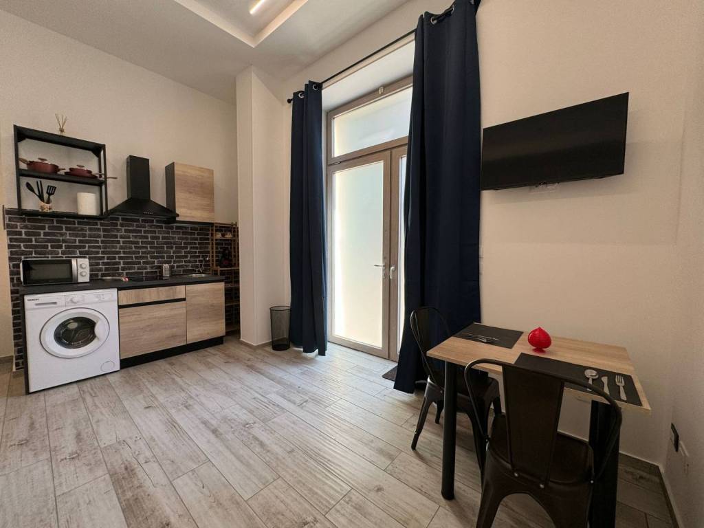 Appartamento a Lecce in Viale dell'Università, 49 - Foto 3