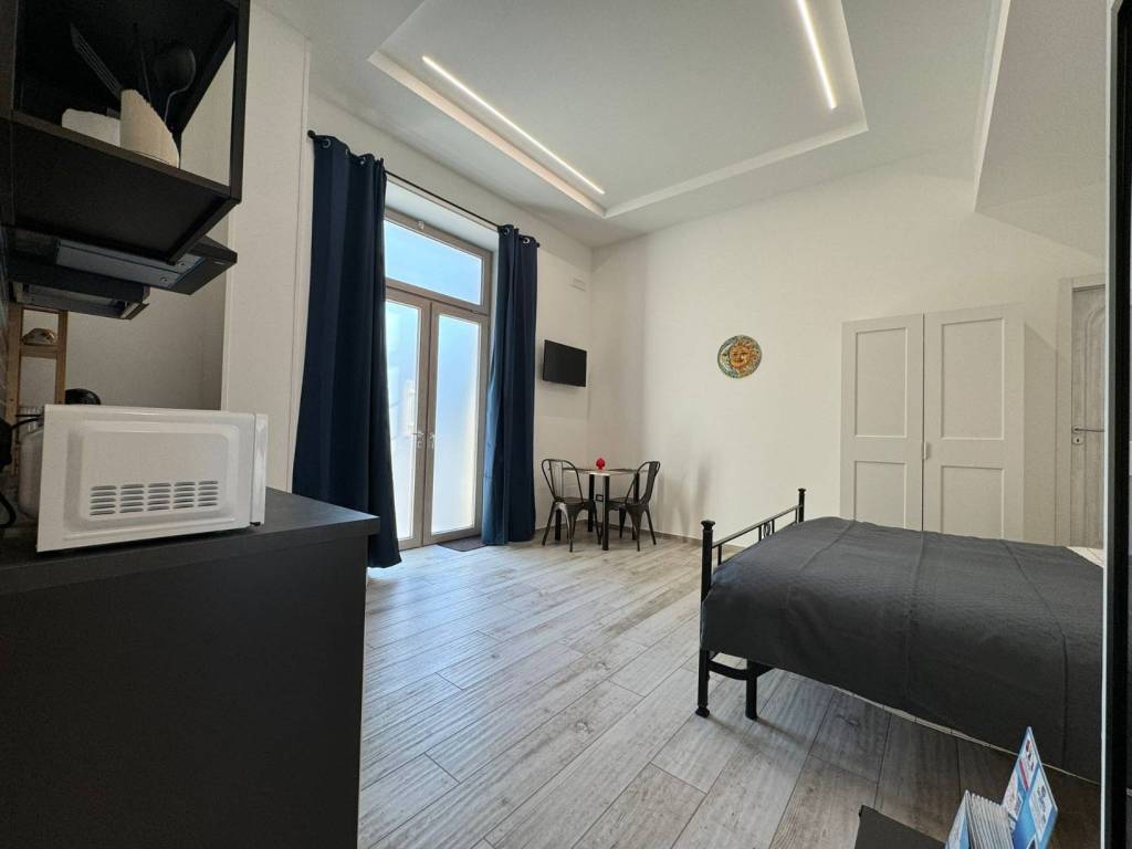 Appartamento a Lecce in Viale dell'Università, 49 - Foto 5
