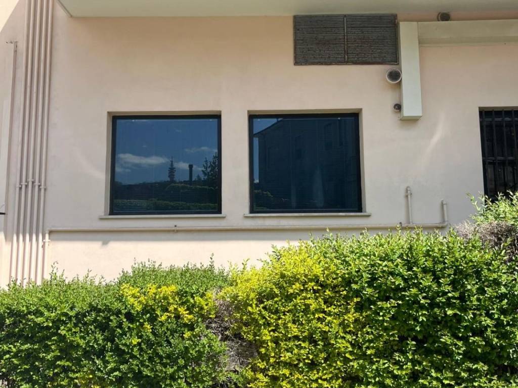 Appartamento a Pescara in Via Tito Speri, 6 - Foto 4