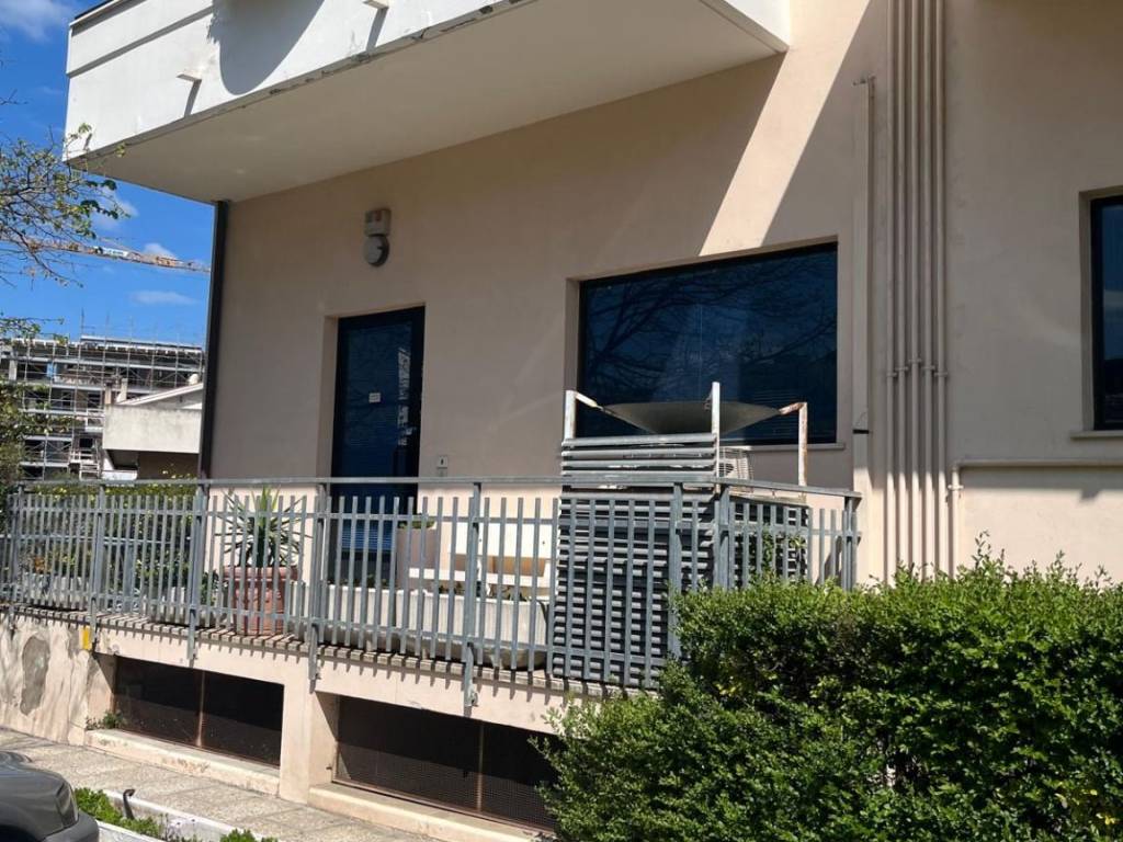 Appartamento a Pescara in Via Tito Speri, 6 - Foto 5