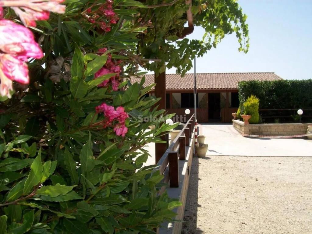 Appartamento a Tarquinia in Strada Senza Nome - Foto 2