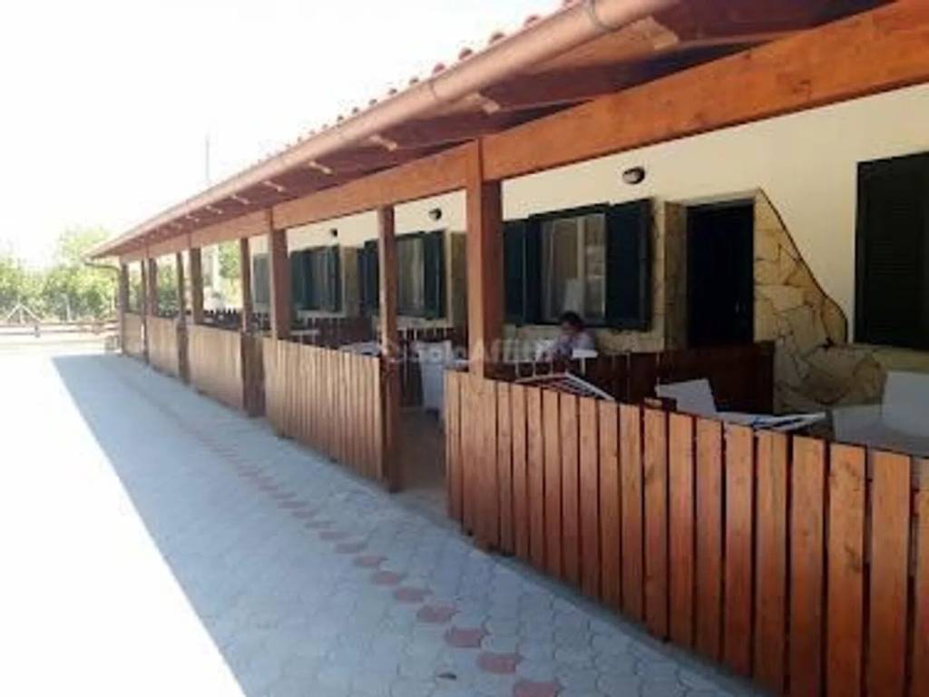 Appartamento a Tarquinia in Strada Senza Nome - Foto 3