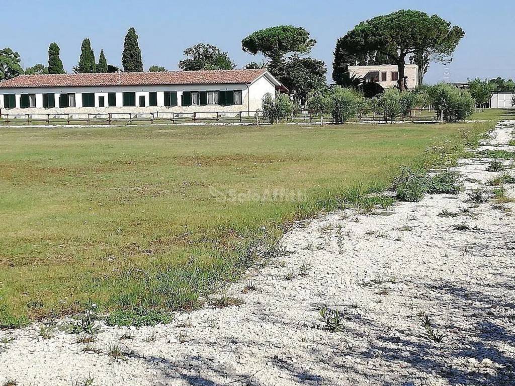 Appartamento a Tarquinia in Strada Senza Nome - Foto 4