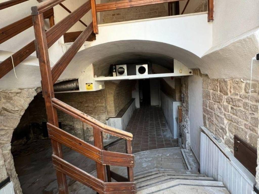 Immobile a Giovinazzo in Via Crocifisso - Foto 3