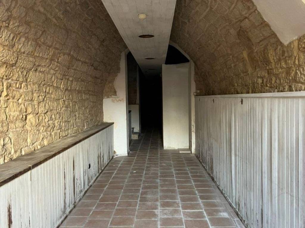 Immobile a Giovinazzo in Via Crocifisso - Foto 4