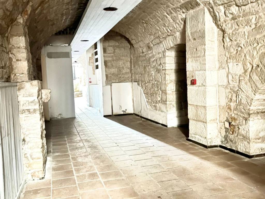 Immobile a Giovinazzo in Via Crocifisso - Foto 5