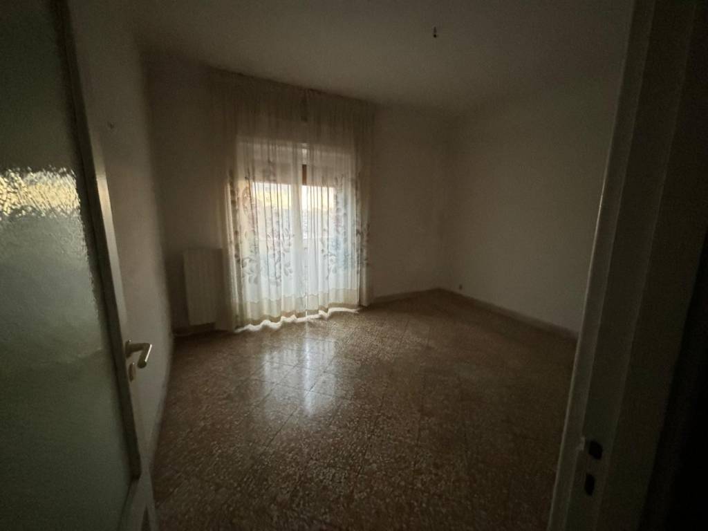 Appartamento a Taranto in Via Japigia, 6 - Foto 4