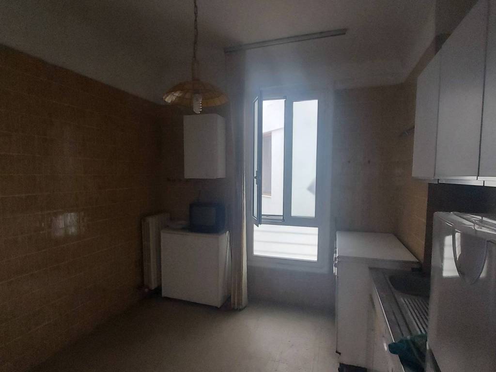 Appartamento a Taranto in Via Japigia, 6 - Foto 5