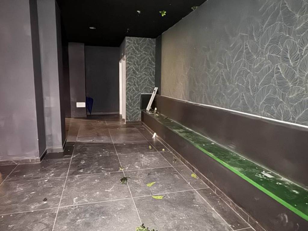 Immobile a Salerno in Via Andrea Sabatini, 4 - Foto 4