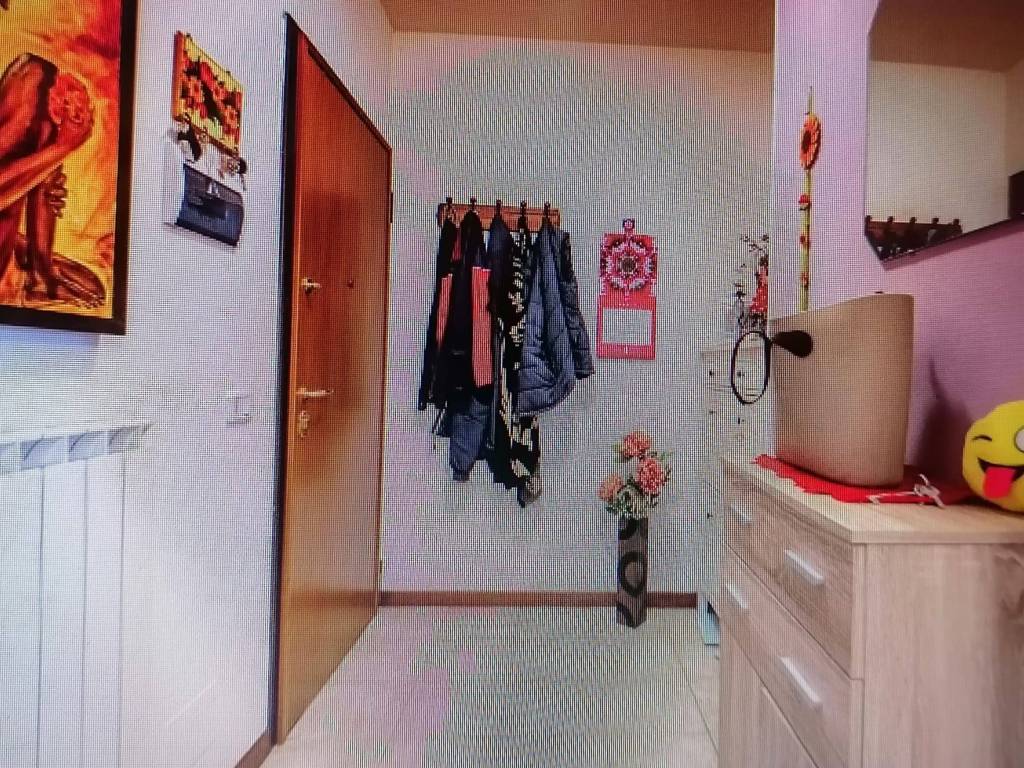 Appartamento a Montepulciano in Via Abruzzo, 22 - Foto 3
