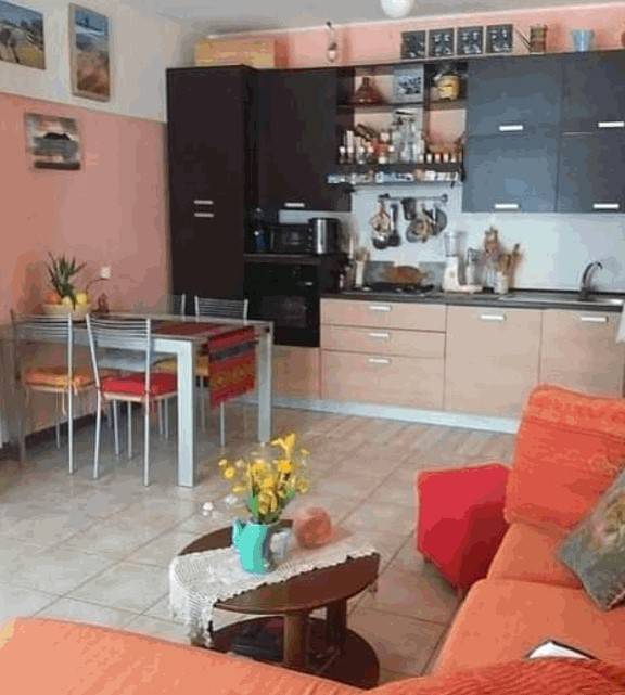 Appartamento a Montepulciano in Via Abruzzo, 22 - Foto 4