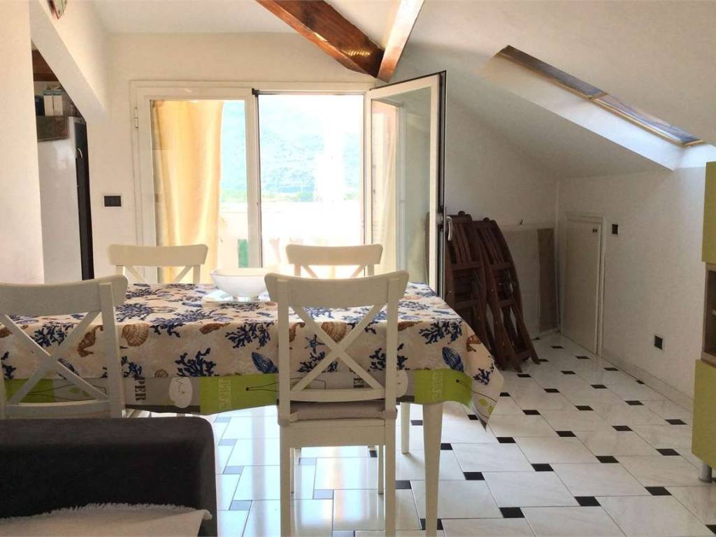 Appartamento a Albenga in VIA AL PIEMONTE , 39 - Foto 4