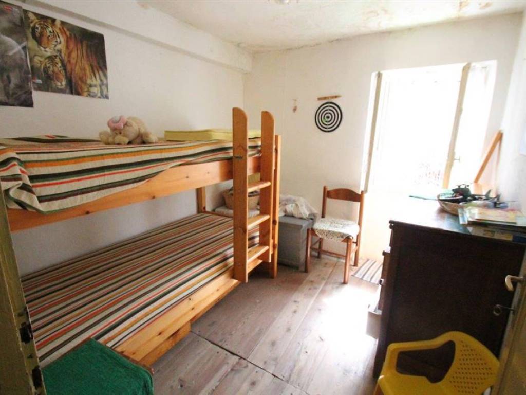 Appartamento a San giacomo filippo in Via San Bernardo - Foto 2