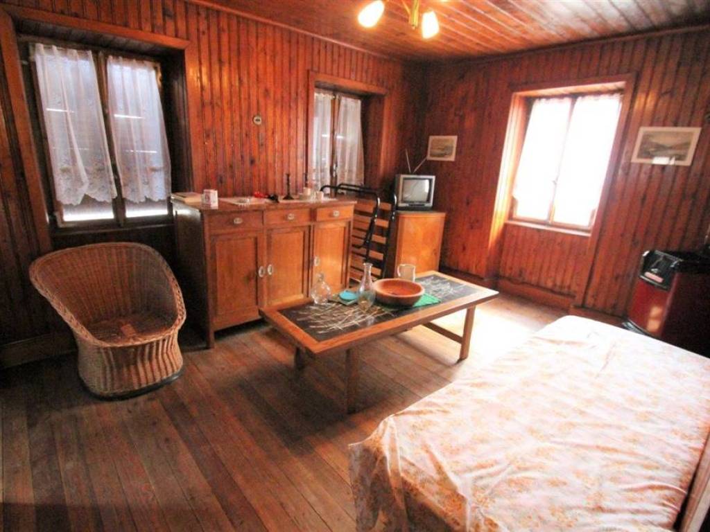 Appartamento a San giacomo filippo in Via San Bernardo - Foto 3