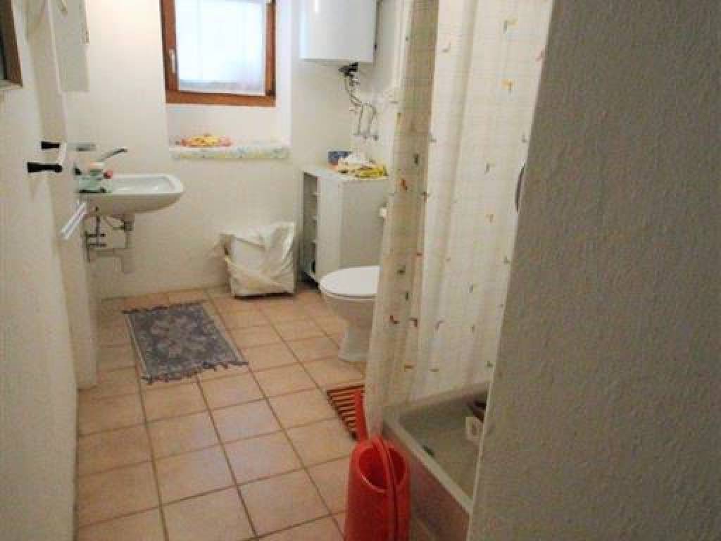 Appartamento a San giacomo filippo in Via San Bernardo - Foto 4