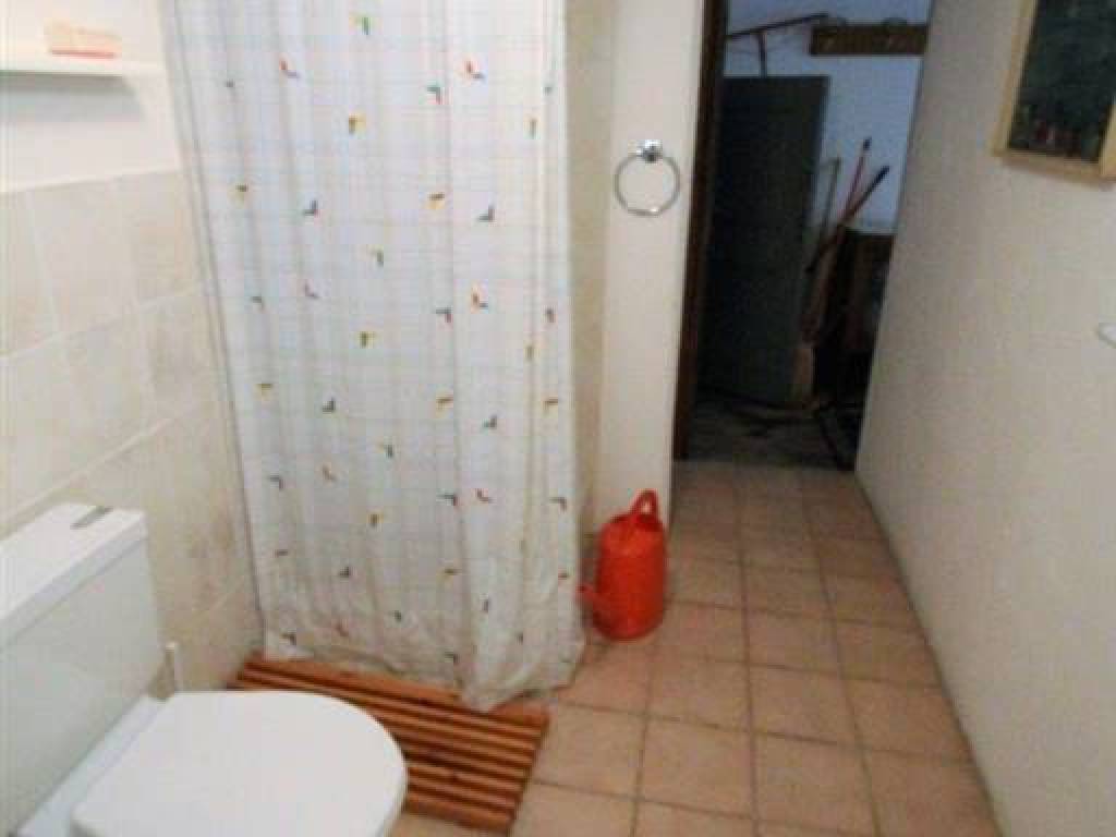 Appartamento a San giacomo filippo in Via San Bernardo - Foto 5