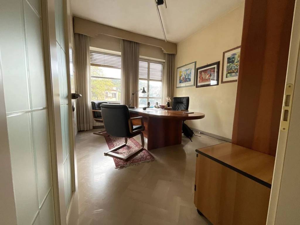 Appartamento a Cosenza in Piazza Dei Bruzi S.N.C. - Foto 3