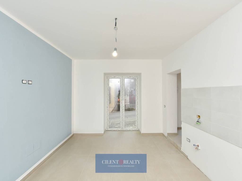 Appartamento a Castellabate in Via Andrea Ippolito, 1 - Foto 2