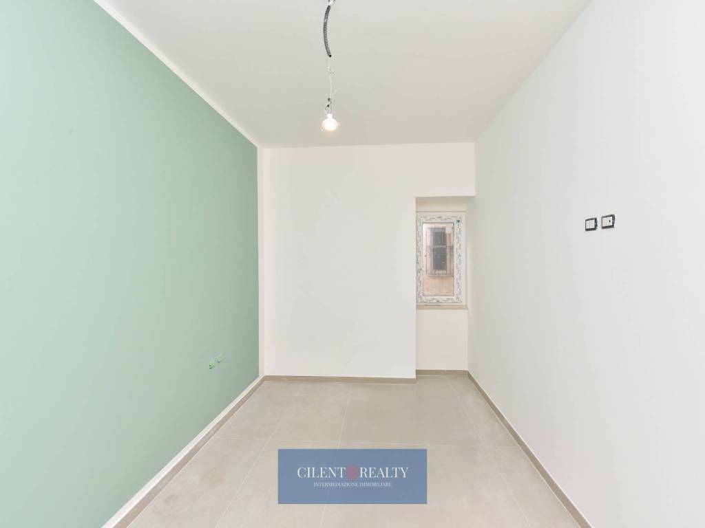 Appartamento a Castellabate in Via Andrea Ippolito, 1 - Foto 3
