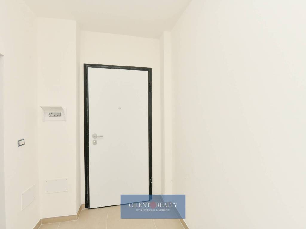 Appartamento a Castellabate in Via Andrea Ippolito, 1 - Foto 5