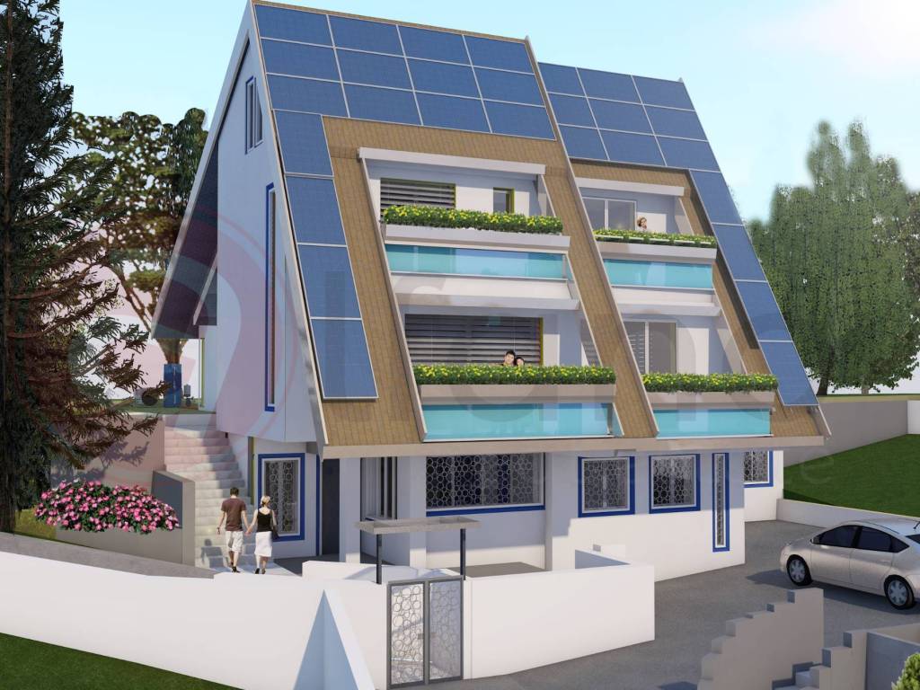 Villa a Veroli in Via Pescara - Foto 2