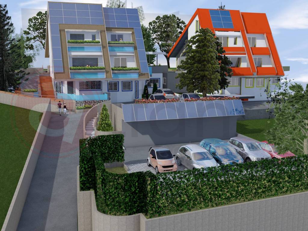 Villa a Veroli in Via Pescara - Foto 4