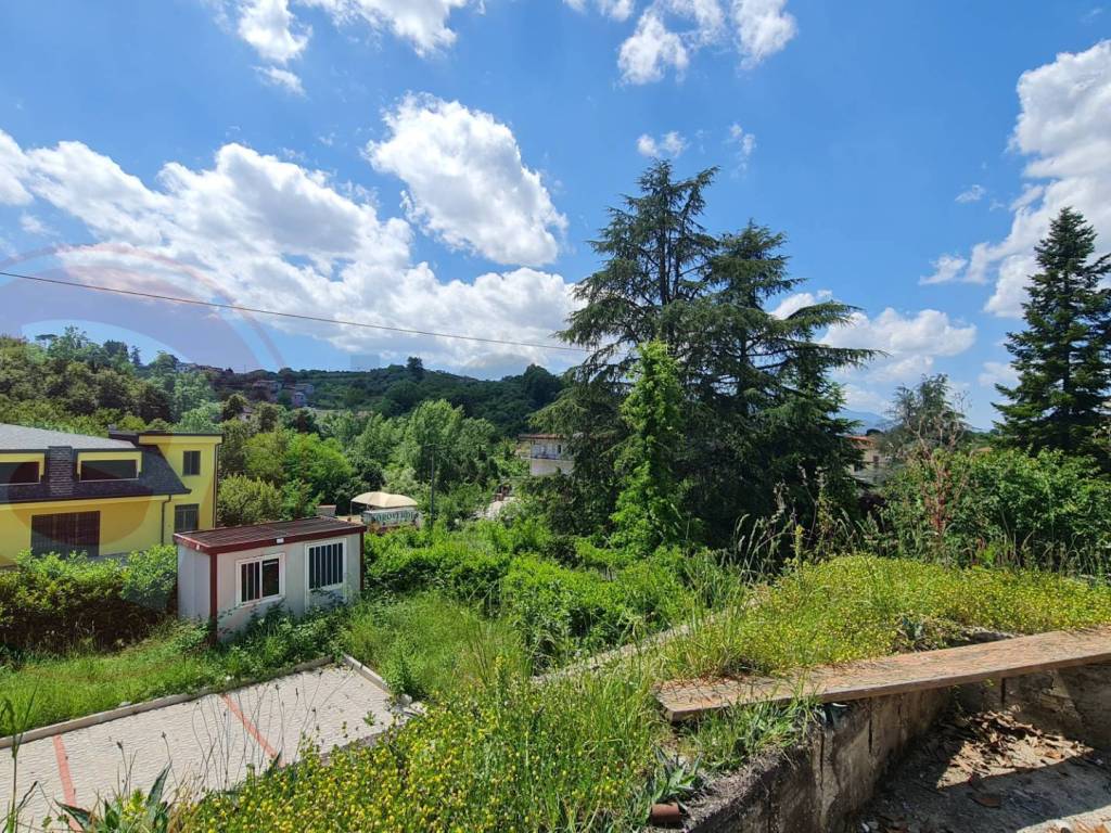 Villa a Veroli in Via Pescara - Foto 5