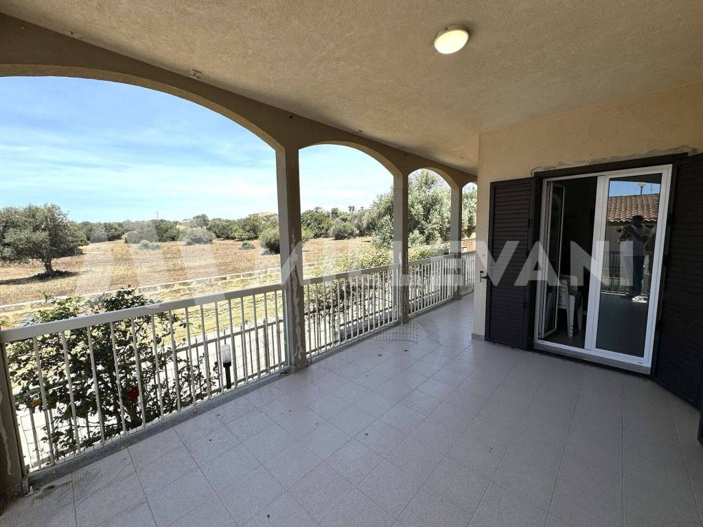 Villa a Santa croce camerina in Via Forlì, 30 - Foto 2